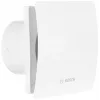 Ventilateur d'extraction de salle de bains BOSCH F1500 DH 100 avec temporisation DN 100 7738335626