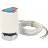 Actionneur thermique Sygonix normalement fermé SY-5773454