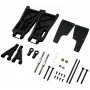 Composant de suspension arrière Reely RE-9043686