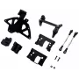 Ensemble de sauvegarde de servo Reely RE-9043689