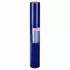 Rouleau de film de protection autocollant Tesa 100 m x 75 cm transparent (74921-00002-00)