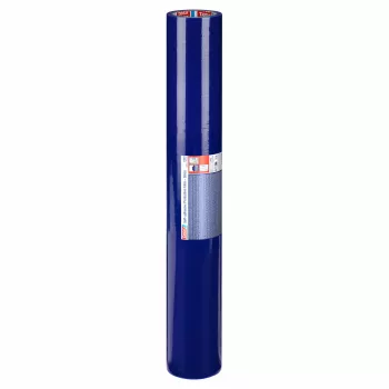 Rouleau de film de protection autocollant Tesa 100 m x 75 cm transparent (74921-00002-00)