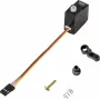 Reely RE-9407004 Servo de rechange