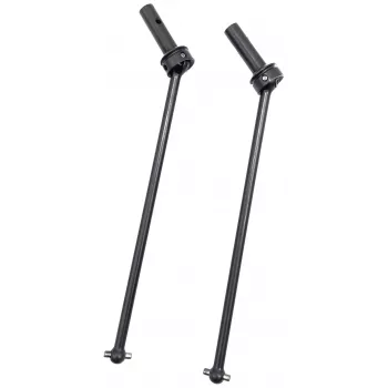 REELY RE-7855152 arbres de transmission CVD avant (2 pièces)