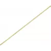 Tube en laiton Reely 7 mm x 500 mm, diamètre intérieur 6,1 mm, 1 pièce (RE-7083924)