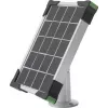Sygonix Solar Panel SY-4603118 10 W Monocrystalline 12 V Charging