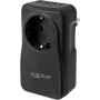 Limiteur de courant d'appel Sygonix SY-6801156 SX16 noir IP20
