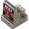 Récepteur 4 canaux Reely Gen4 RX 2,4 GHz (RE-7073280)
