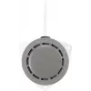 Sirène d'alarme SYGONIX SY-5044462 85 dB 230 V/AC