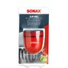 Outil de décontamination de peinture Sonax Clay-Ball 419700