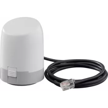Actionneur Sygonix SY365 SY-6807138