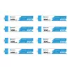Batterie de multicoptère BETAFPV pour kit Cetus FPV (01030003)