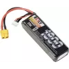 Pack d'accus LiPo Reely 11,1 V 1800 mAh 3S 25C Softcase XT60 RE-7851456