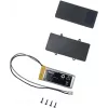 Accu de rechange Reely RE-7860984