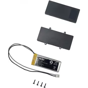 Accu de rechange Reely RE-7860984