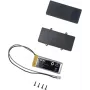 Accu de rechange Reely RE-7860984