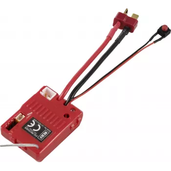 Variateur de vitesse de rechange Reely RE-9407007