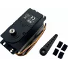 Reely RE-11059002 Servo de direction de rechange (RE-11059002)