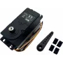 Reely RE-11059002 Servo de direction de rechange (RE-11059002)