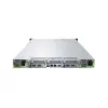 Fujitsu PRIMERGY RX2530 M8 serveur rack 1U Xeon 6507P 8 cœurs 32 Go DDR5 ECC 8x 2,5 pouces Hot-Swap