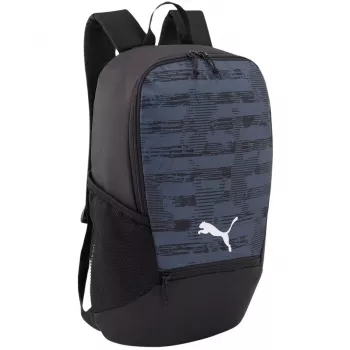 Sac à dos PUMA Individual Rise, noir, 90576 01