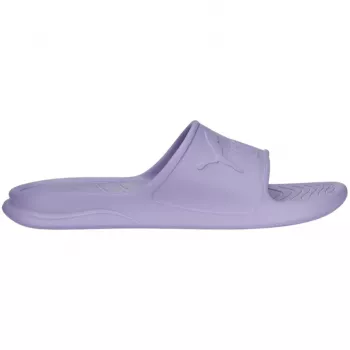 PUMA Popcat 20 Injex tongs femme violet 389081 05