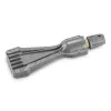 Lance Kärcher Eco!Booster TR 036 2.113-083.0
