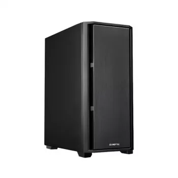 Captiva PC Workstation I10-2751 (Intel Ultra 7 270K Plus/SSD 500 Go/16 Go/WLAN/Windows 11 Pro 64 bits)