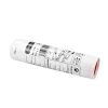 PRESSOL EP-NLGI 2 cartouche à visser 500 g graisse haute performance EP NLGI 2 (12524)