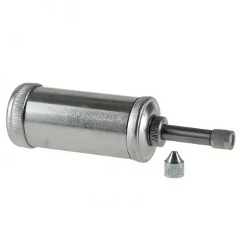 Pressol 12 362 pistolet à graisse à choc 0,08 L mécanique