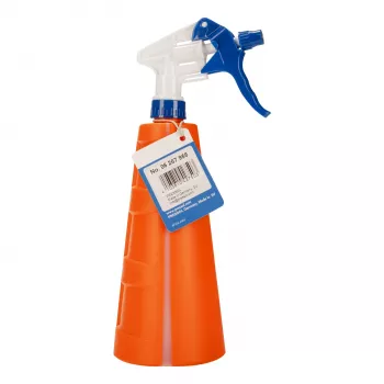 Pressol 06 267 956 pulvérisateur industriel 750 ml orange