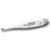 Beurer FT 09 thermomètre clinique Bialy