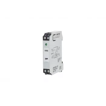 METZ CONNECT module optocoupleur-triac KRE-M4/1AC2 1106312518