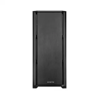 Station de travail Captiva I10-2781 (Intel Ultra 7 270K Plus/RTX5060 8 Go GDDR7/SSD 2 To/64 Go/WLAN/sans système d'exploitation) (102781)
