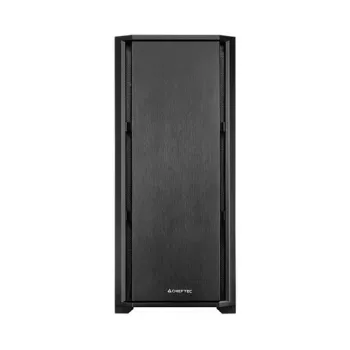 Station de travail Captiva I10-2780 (Intel Ultra 7 270K Plus, RTX 5060 8 Go, SSD 2 To, 32 Go de RAM, Windows 11 Pro)