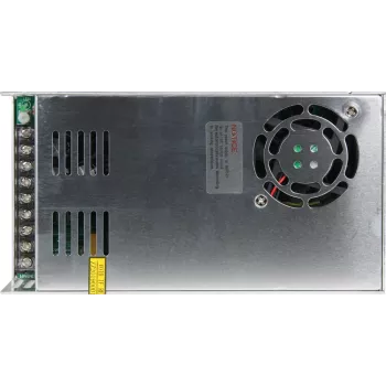 Alimentation à découpage fermée JOY-IT RD6006 NT 400 W 60 V 6,6 A jt-rd6006-nt