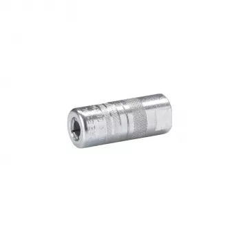 PRESSOL 12643 buse de précision