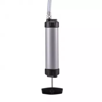 Pressol 2014.1-EW seringue aspirante et foulante 500 ml 12962