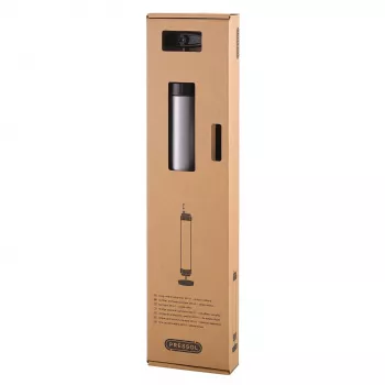 Pressol 2014.1-EW seringue aspirante et foulante 500 ml 12962