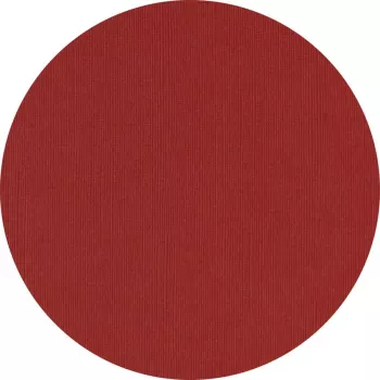 Couverture de reliure thermique LMG rouge A4 dos 3 mm pack de 50 BMDLEM-RO-R3