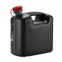 Bidon de carburant PRESSOL 21143, 10 l