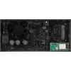 Module WiFi JOY-IT pour alimentations de laboratoire RD6006/RD6012/RD6018/RD6024 (JT-RD6006-CON)