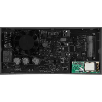 Module WiFi JOY-IT pour alimentations de laboratoire RD6006/RD6012/RD6018/RD6024 (JT-RD6006-CON)