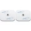 Ensemble de rechange Beurer EM 70 TENS/EMS sans fil (648.22)