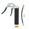 Pistolet à graisse PRESSOL easyFILL ONE 400 M 10 x 1 14700001