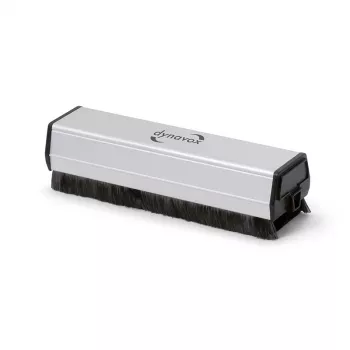 Dynavox Record Cleaning Brush (207629)