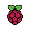 JOY-IT RB-P-XPLR carte d'expérimentation pour Raspberry Pi avec LED, boutons, buzzer, capteurs et breakout GPIO