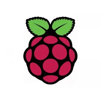 JOY-IT RB-P-XPLR carte d'expérimentation pour Raspberry Pi avec LED, boutons, buzzer, capteurs et breakout GPIO