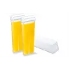 Cartouche de recharge de cire chaude Beurer HL 40 - roll-on 50 ml à base de cire d'abeille HL041