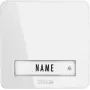 Émetteur de sonnette sans fil m-e modern-electronics 41077